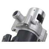 EGR Valve Fits for Mercedes-Benz Sprinter M647 2.7L A6461420019 A6461420119 6471420219 56594333