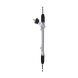 Power Steering Rack and Pinion Fit fit for Sentra 2013-2017 1.8L 1G-3026 480013SG1A 35484261