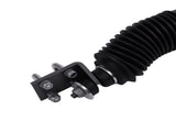 Steering Stabilizer fit for Suzuki Samurai 1986-1991 fit for Jeep CJ 4WD 59-86 87630203