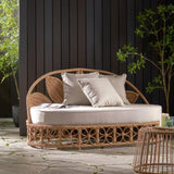SHANE SOFA DAYBED 72158.00LBRN