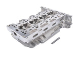 Bare Emgine Cylinder Head Fits for Buick Encore Chevrolet Cruze Sonic Trax 1.4L L4 2011-2019 Silver 54486959
