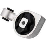 Engine Torque Strut Mount Front For Nissan Altima 2.5L 2007-2015 4350 11350JA100 02449382