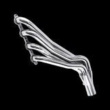 Exhaust Header Fit For Chevy LS1 Camaro Race Version F-Body 1-7/8 MT001095 31261593