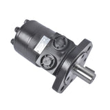 Hydraulic Gerotor Motor 101-1036-009 101-1036 Fit For Eaton Char-Lynn H Series 38144120