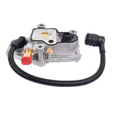12V Clutch Cylinder Actuator for Volvo Mack I-Shift 22327069 22327063 55094061