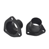 Fit For Chevy Small Block SB V8 262 265 283 305 327 350 400 MT001200 31017200