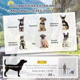 Dog Stroller /small animal cage/Pet cages 46000136