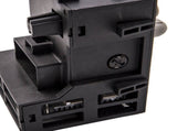 Headlight Park Light Dimmer Switch For Chevy C1500 Truck For GMC K1500 Truck 1995-1999 15013005 81730264