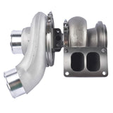 Turbo Turbocharger Replacement for Mack E7 Engine S300 S400 E7-350 E7-400 E7-427 E7-454 E7-460 58048935