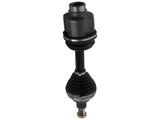 Front Right CV Axle Shaft fit for V6 2007-19 Chrysler Sebring Dodge Avenger Journey 30549213