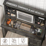 Dressing Table /Makeup Table 02880974