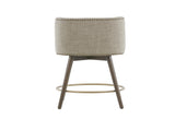Swivel Counter Stool B03548713