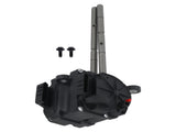 Actuator Assy Transfer Case fit for Toyota Tundra 2007-2014 4.6L 5.7L 36410-34031 01229354