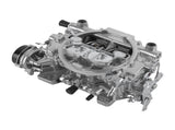 New 4-Barrel Carburetor Carb fit for 1403 Performer 500 CFM 4-Barrel Square Bore 76124243