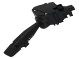 Turn Signal Switch fit for Dodge Grand Caravan 2008-19 Journey 2011-19 56046118AB 33858424