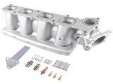 Intake Manifold Replacement for Ford Focus Duratec Mazda 3 MZR 2.0L 2.3L Engines 07IEA019ASL 61237634