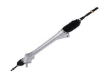 Power Steering Rack & Pinion Assembly fit for Toyota RAV4 XLE LE Limited 2013-2019 38359442