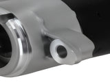 Starter Motor fit for Audi A4 Quattro/A5 L4 2.0L 2010-2016 LRS02443 1.1KW 10T 08448596