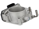 Electrical Throttle Body Valve fit for Nissan Altima Rogue NP300 X-Trail 2.5L S20179 45729873
