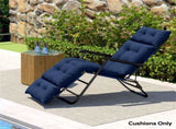 Lounge Chair Cushion 28782070