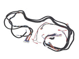 Main Wire Wiring Cable Harness Replacement for Club Car Precendent Golf Cart 2004-2008 102585801 19140402