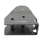 Radius Arm Drop 1'-5" Bracket Kit Fit For Ford F250 F350 Super Duty 2005-2016 81950002