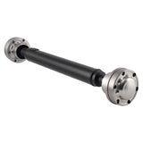 Propeller Shaft Front fit for Audi Q7 07-10 VW Touareg Porsche Cayenne 04-10 938-300 28168057