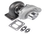 Turbocharger Replacement for Oliver 1855 1950 1950T 1955 30-3327647 30-3040186 W3040186 16920631
