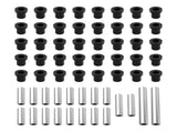 Complete A Arm Bushing Rebuild Kit fit for Polaris Ranger XP 800 / 900 Diesel 2010-2014 51502169
