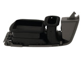 LH & RHAir Vent LH RH fit for Nissan Armada/Titan 2004-2006 68420-7S000 Gray 08538180