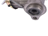 Power Brake Booster Conversion Kit for Ford Mustang 64-66 Adjustable Block Valve 39049884