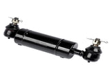 Power Steering Cylinder for John Deere 425 425B 445 455 445D AM118795 AM147173 00921553