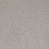 Accent Chair B035129475