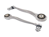2Pcs Front Lower Left and Right Control Arm Fit for Mercedes-Benz C238 A238 E400 37681180