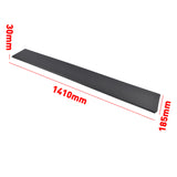 Sliding Door Molding Trim Right Passenger Side for Ram Promaster 3.6L 2019-2022 1ZT42JXWAB 08853559