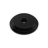 24PC Complete Wheel Bearing Tools fit for FWD Cars with Carrying Case Black 53440447