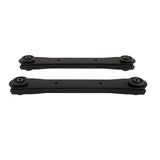 4Pc Suspension Upper Lower Control Arms KIt fit for 2003 - 2010 Dodge Ram 2500 3500 80535539
