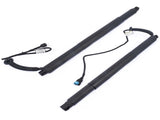 Pair Rear Electric Tailgate 7434044 7434043 for BMW X6 M F86 sDrive35i F16 2017 16619142