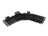 Engine Air Intake Hose fit for Toyota Camry 2.4L 02-06 696-723 1788128140 New 49030274