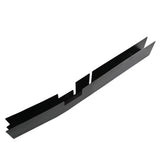 Mid Frame Rail Rust Repair Kit fit for Ford F150 Super Crew Cab 2004-2008 25130192