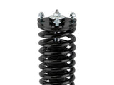 3" Suspension Lift Kit w/ Struts & Shocks fit for Toyota Tacoma 4WD 2005-2022 27390566