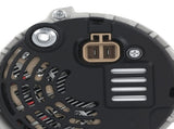 Alternator 90Amp fit for Bobcat 331 334 335 Loader 6675292, 6678205, 6681857 05620305