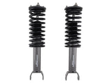 2 Inch Front Strut Lift fit for Ram 1500 4WD 2012-2018 1500 Classic 4WD 2019-2022 25274304