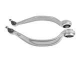 Pair Front Control Arm Fits For 18-25 Audi A6 C8 A7 4KA Sportback Q5 FYB 80A407694G 80A407696D 49087755