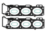 Timing Chain Kit & Head Gasket Set fit for Ford Explorer 4.0L Flex Fuel SOHC 2002-05 01135072