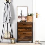 Shoe Storage Cabinet 66862424