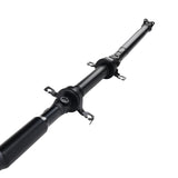 Rear Drive Shaft Assembly 3-Piece fit For Ford Edge & Lincoln MKX 3.5L AWD 2007 2008 64062470
