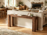 Long Console Table 86270320