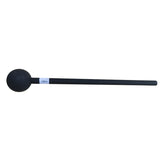 20LB Macebell, Mace Hammer, Great for Home Exercise & Gym TraSupport for self-pickup face sheet, 85096679