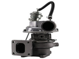 Turbo Charger RHF52B fit for Hyundai Terracan 2.9 CRDi 4WD 150HP 110KW 28201-4X701 78383517